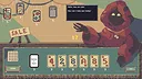 Casino Conqueror Demo Screenshot 2