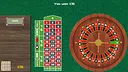 Casino Conqueror Demo Screenshot 6