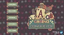 Casino Conqueror Demo Screenshot 0