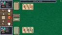 Casino Conqueror Demo Screenshot 5