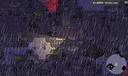 后室：彼阳的晚意-Backrooms:Beyond one year Demo Screenshot 5