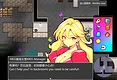 后室：彼阳的晚意-Backrooms:Beyond one year Demo Screenshot 1