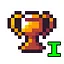 Challenge: Pouchless icon