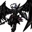 To Save a Life icon