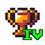 Challenge: Unskilled icon