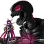 A Terrible Mistake icon