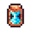 Mysterious Box icon