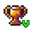 Challenge: Primary icon