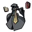 Transcend Humanity icon
