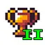 Challenge: Timed icon