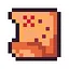 Combat Training icon