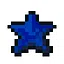 Starry Night icon