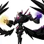 Redemption icon