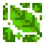 Tome of Living Knowledge icon