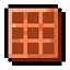 Tic-Tac-Toe icon