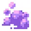 Tome of Toxic Knowledge icon