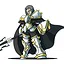 Headmaster icon