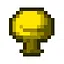 Blessed Land icon
