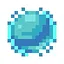 Tome of Mental Knowledge icon