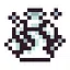 Tome of Divine Knowledge icon