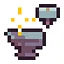 Artisan of Magic icon