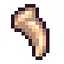 Wizard's Best Friend icon