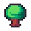 The Big Purchase icon