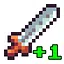 Schematics icon