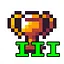 Challenge: Danger icon