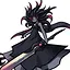 Bane of the Zeth icon