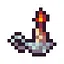 Ritualist's Secret icon