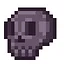 Tome of Deathly Knowledge icon