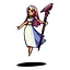 Ready for Combat icon