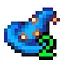 Magic Research 2 icon