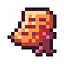 Retirement icon