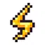 Tome of Electrical Knowledge icon