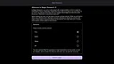 Magic Research 2 Screenshot 6