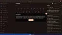 Magic Research 2 Screenshot 4
