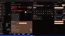 Magic Research 2 Screenshot 3