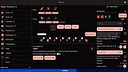 Magic Research 2 Screenshot 2