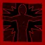 Tis' but a Scratch icon