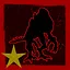 Experienced Defier icon