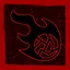 Set up them the bomb icon