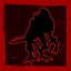 Rookie Defier icon