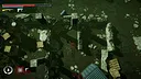 Magitech Requiem Screenshot 6