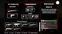 Magitech Requiem Screenshot 1