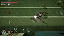 Magitech Requiem Screenshot 5