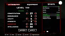 Magitech Requiem Screenshot 0