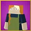 Order for One icon