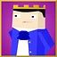 Date with Destiny icon